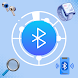 Tracker - Airtag Detect - Androidアプリ