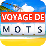 Voyage des Mots icon