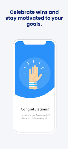 Franklin Health and Fitness screenshot 5