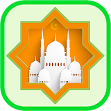 Tathkeer: Muslim Azkar and Dua icon