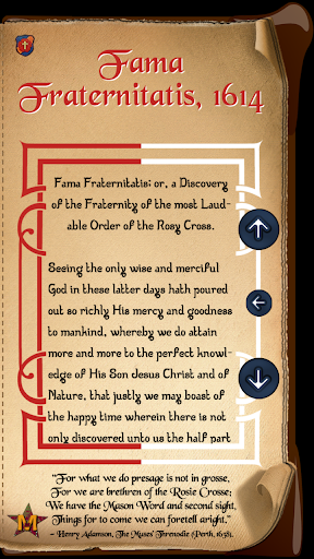 College of the Rosy Cross