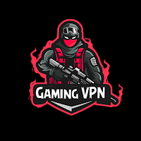 Gamex VPN Pro -Secure Best VPN