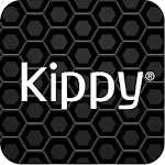 Cover Image of डाउनलोड Kippy 2.0.1 APK