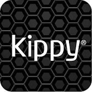 Top 10 Health & Fitness Apps Like Kippy - Best Alternatives