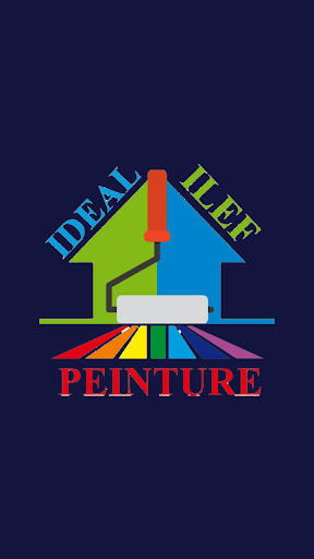 ILEF PEINTURE DECORATIF Screenshot 1 - AppWisp.com