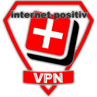 VPN Anti Internet Positif