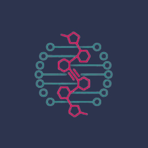 Global Science logo