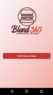 Blend 360(圖2)-速報App