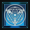 WARSURGE icon