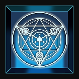 WARSURGE for  Android – Latest Version & Features app icon