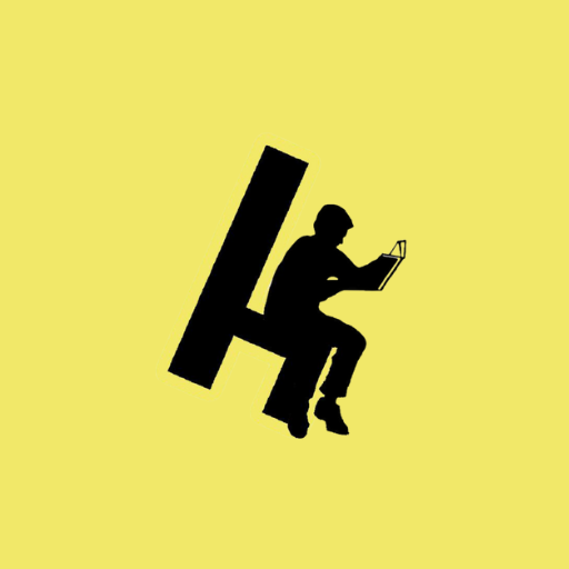 Heritage Learning | Since 1998 logo