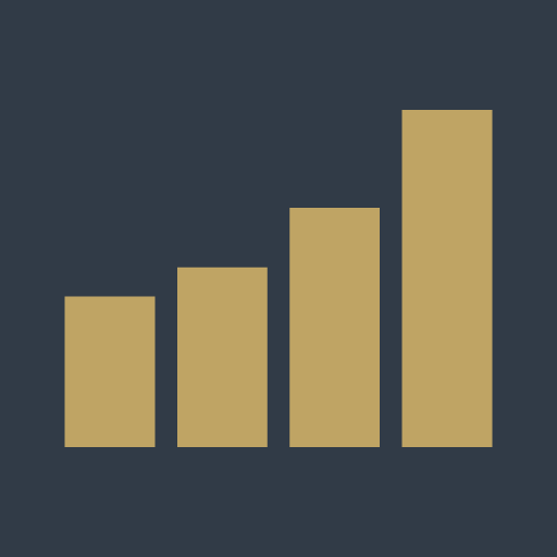 Dashboard logo