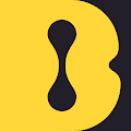 Download LBank   Buy Bitcoin Crypto 5.5.8 Apk for android