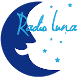 Radio Luna Villanueva icon