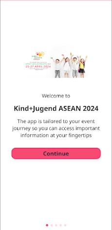 Kind+Jugend ASEAN 2024のおすすめ画像2