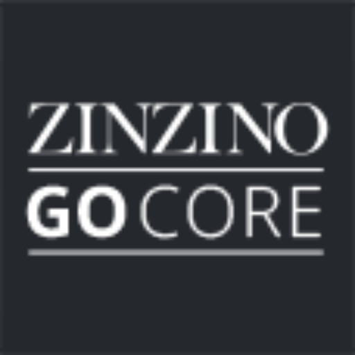 ZinZino Gocore 1.0.39 Icon