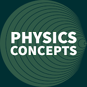 Physics - HC Verma Solution