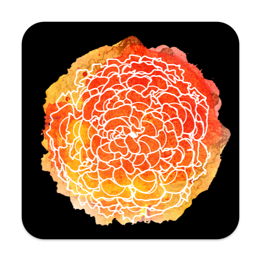 Marygold & Co. for  Android – Latest Version & Features app icon