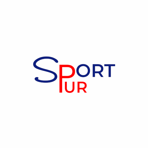 Sport Pur logo