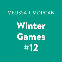 Icon image Winter Games #12