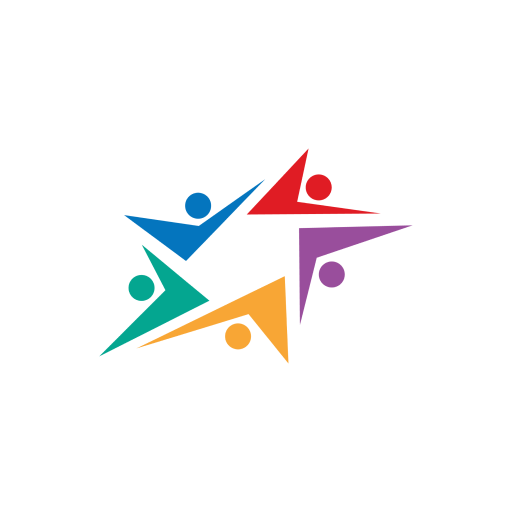 Summit School District 104 logo