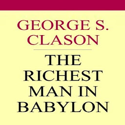 Icon image The Richest Man In Babylon