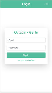 Octapin Online Coaching Casses