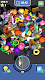 screenshot of Match 3D Master - Tile Puzzle