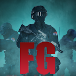 Cover Image of Скачать FAUG Indian Game Guide 1.0.1 APK
