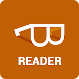 BestReader - FB2 Reader icon