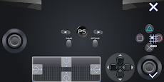 PSPad: Mobile PS5/ PS4 Gamepadのおすすめ画像3