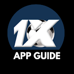 Cover Image of डाउनलोड 1xbet Online Betting Guide 1.0.1 APK