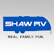 Shaw RV Windows에서 다운로드