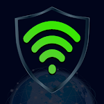 Cover Image of Download Private Proxy- Booster Network  APK