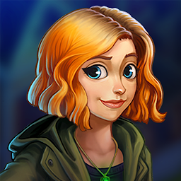 Ashe Cove: A Merge Mystery Mod Apk