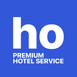 Icon image Premium Hotel
