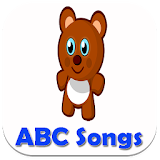 ABC Alphabets Song icon