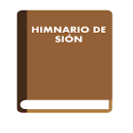Cover Image of Download Himnario de Sión  APK
