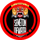 Lagu Semeton Bali United icon