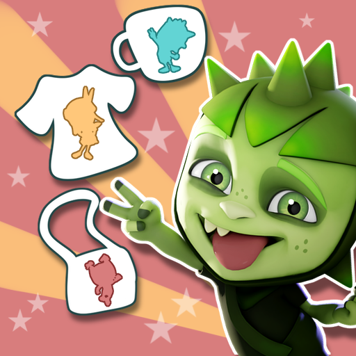 Gookapi Magia logo