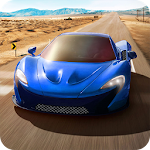 Cover Image of Download Racing Games  APK