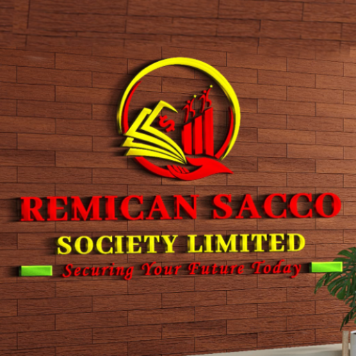 Remican Sacco 1.0.1 Icon