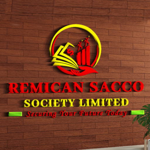 Remican Sacco Scarica su Windows
