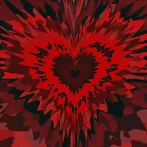 Valentines Game