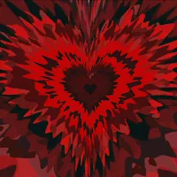 Valentines Game