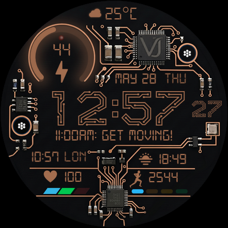 Screenshot 46