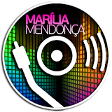 Marilia Mendonca SONGS icon