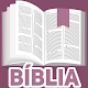 Bíblia Almeida Revista para PC Windows