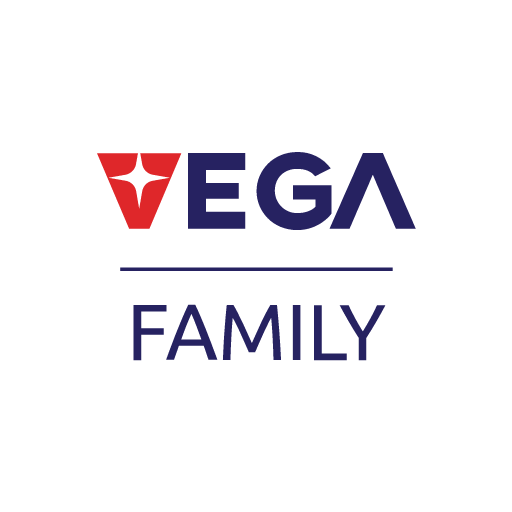 VEGA Family by MSIG Life 1.0.5 Icon