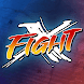 XFight - Androidアプリ